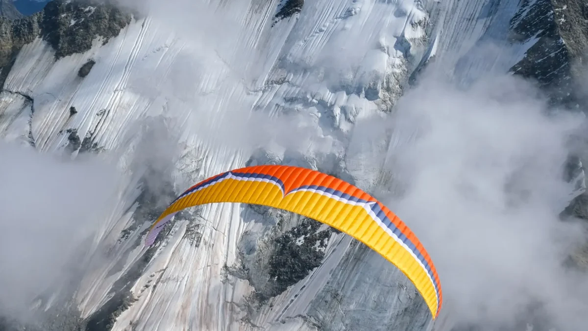 f0b2c27d90f98df793314c7cbcd3563f8277c302-1667x2500 f0b2c27d90f98df793314c7cbcd3563f8277c302-1667x2500