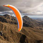 NOVA_MENTOR_7_Website_Slideshow_6 (1)