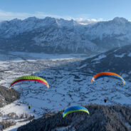 NOVA_PRION5_Slideshow_3