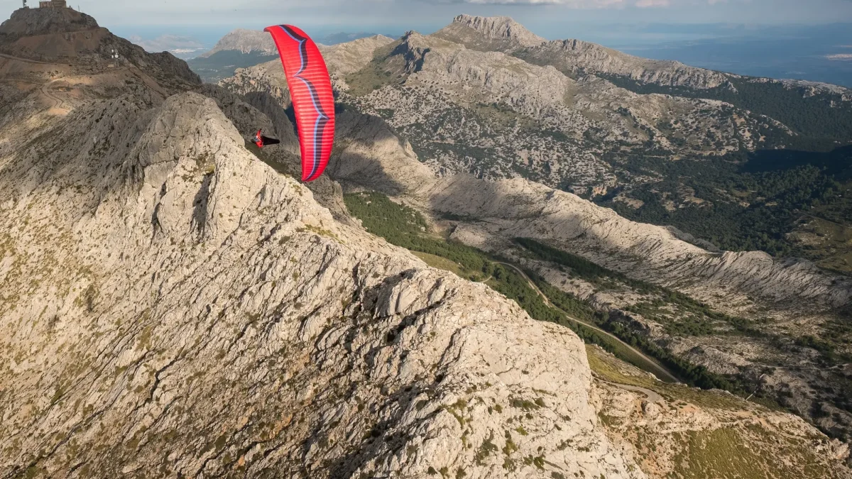 ozone-alpina-4 (2) ozone-alpina-4 (2)