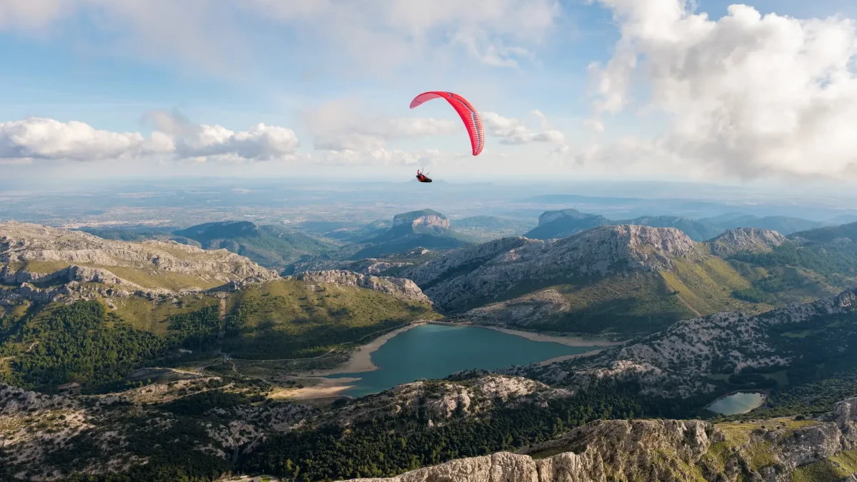 ozone-alpina-4 (3) ozone-alpina-4 (3)