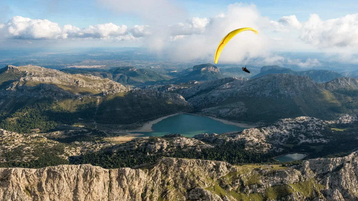 ozone-alpina-4 (4) ozone-alpina-4 (4)