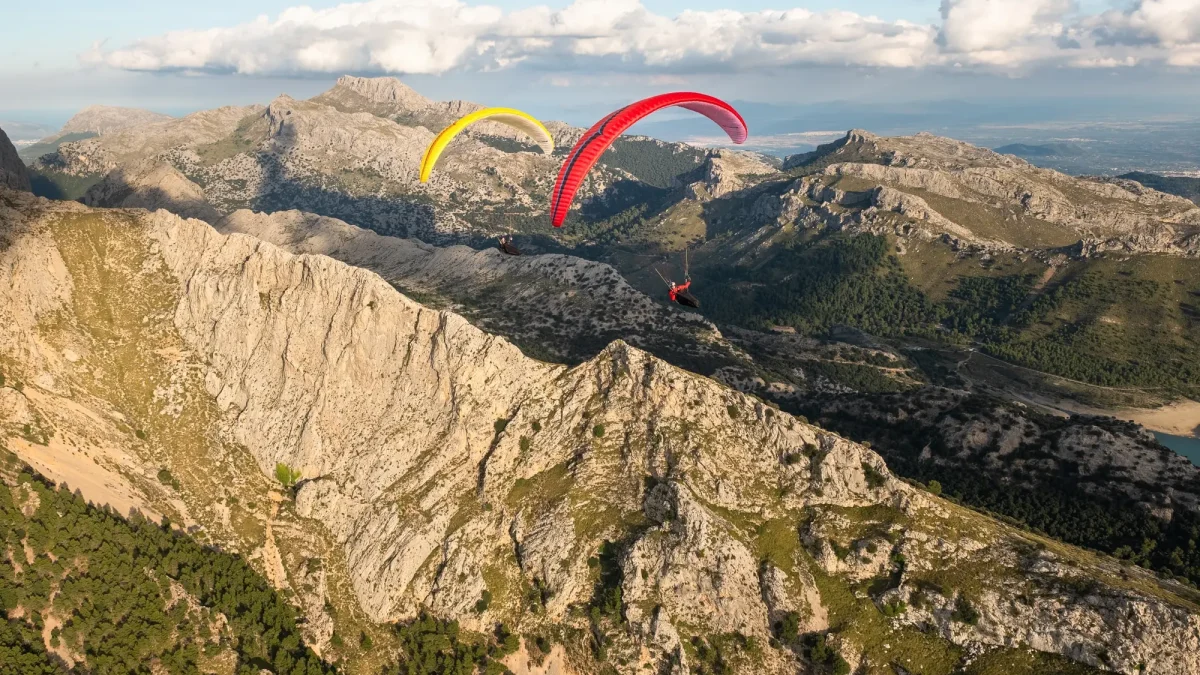 ozone-alpina-4 (5) ozone-alpina-4 (5)