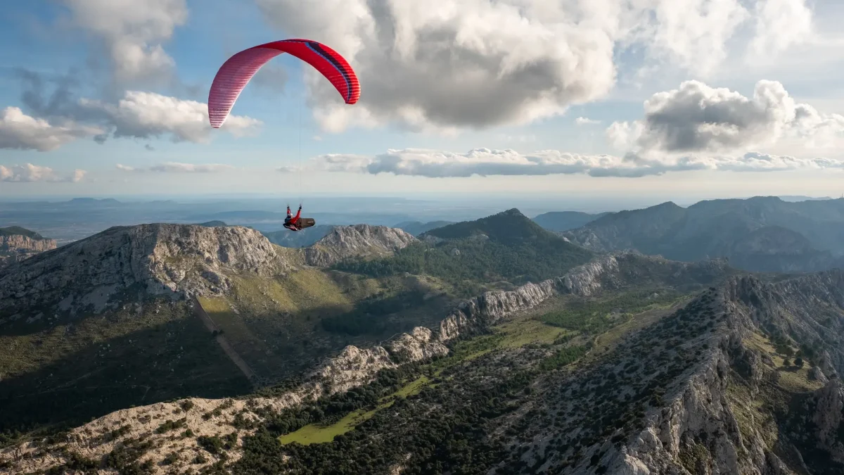 ozone-alpina-4 (6) ozone-alpina-4 (6)