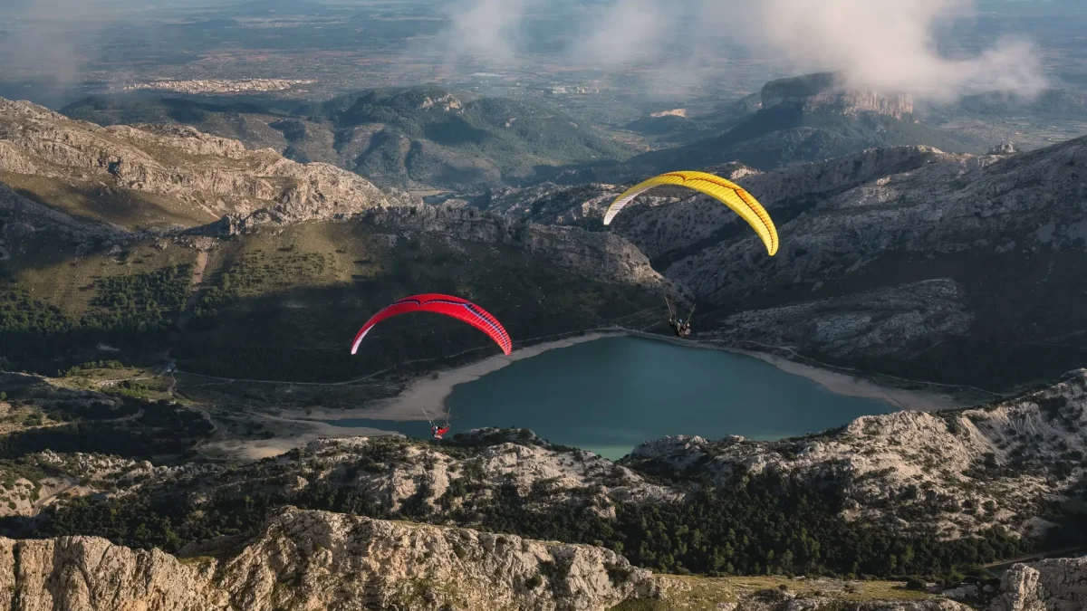 ozone-alpina-4 (7) ozone-alpina-4 (7)