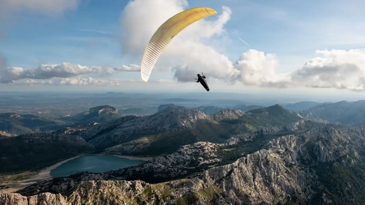 ozone-alpina-4 (8) ozone-alpina-4 (8)