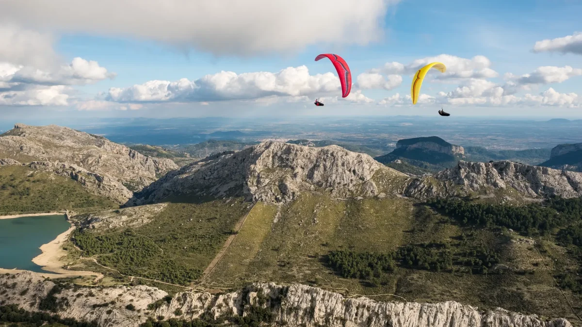 ozone-alpina-4 (9) ozone-alpina-4 (9)