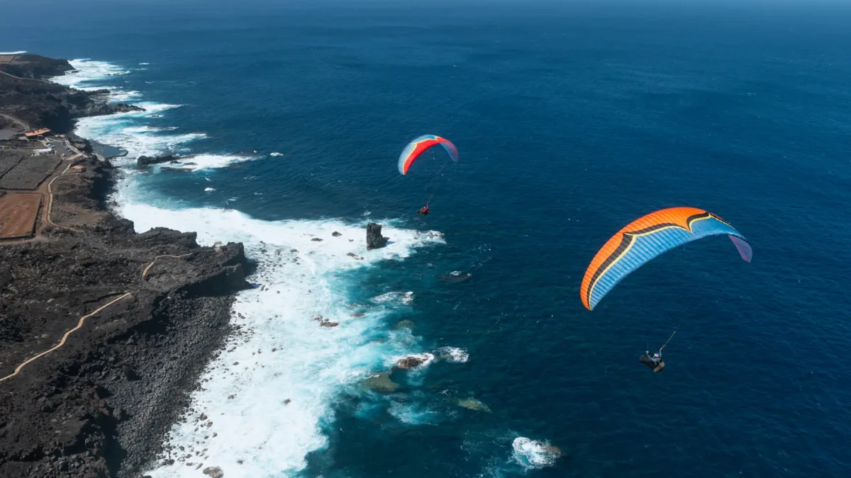 ozone-delta-4 (12) ozone-delta-4 (12)