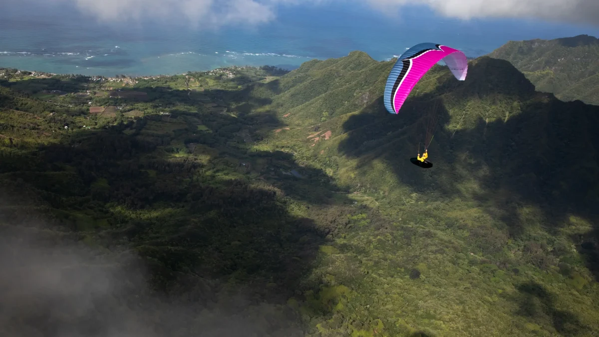 ozone-delta-4 (13) ozone-delta-4 (13)