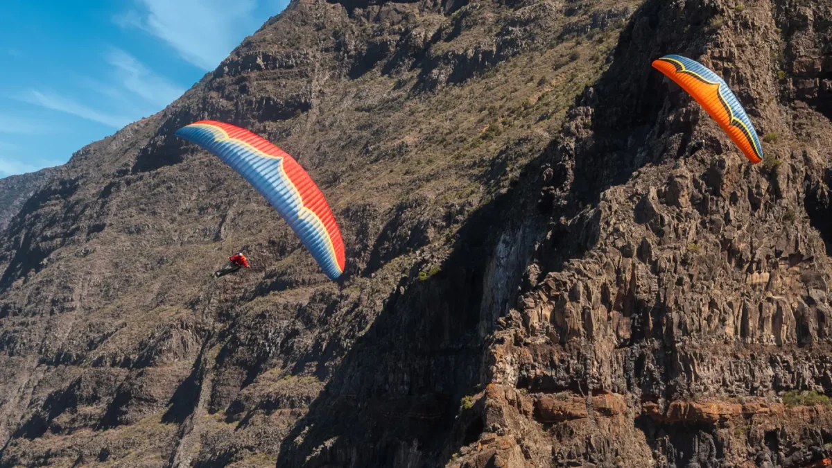 ozone-delta-4 (5) ozone-delta-4 (5)