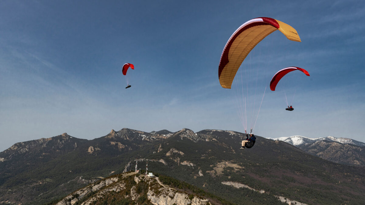 pg-avid-berga-20 pg-avid-berga-20