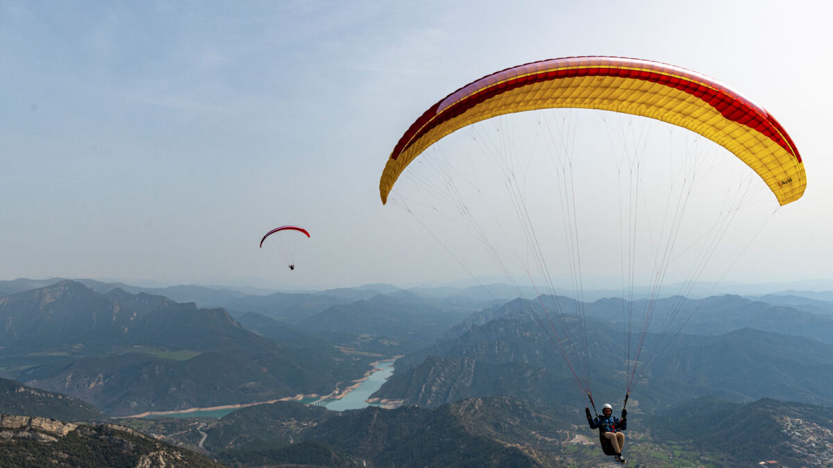 pg-avid-berga-25 pg-avid-berga-25