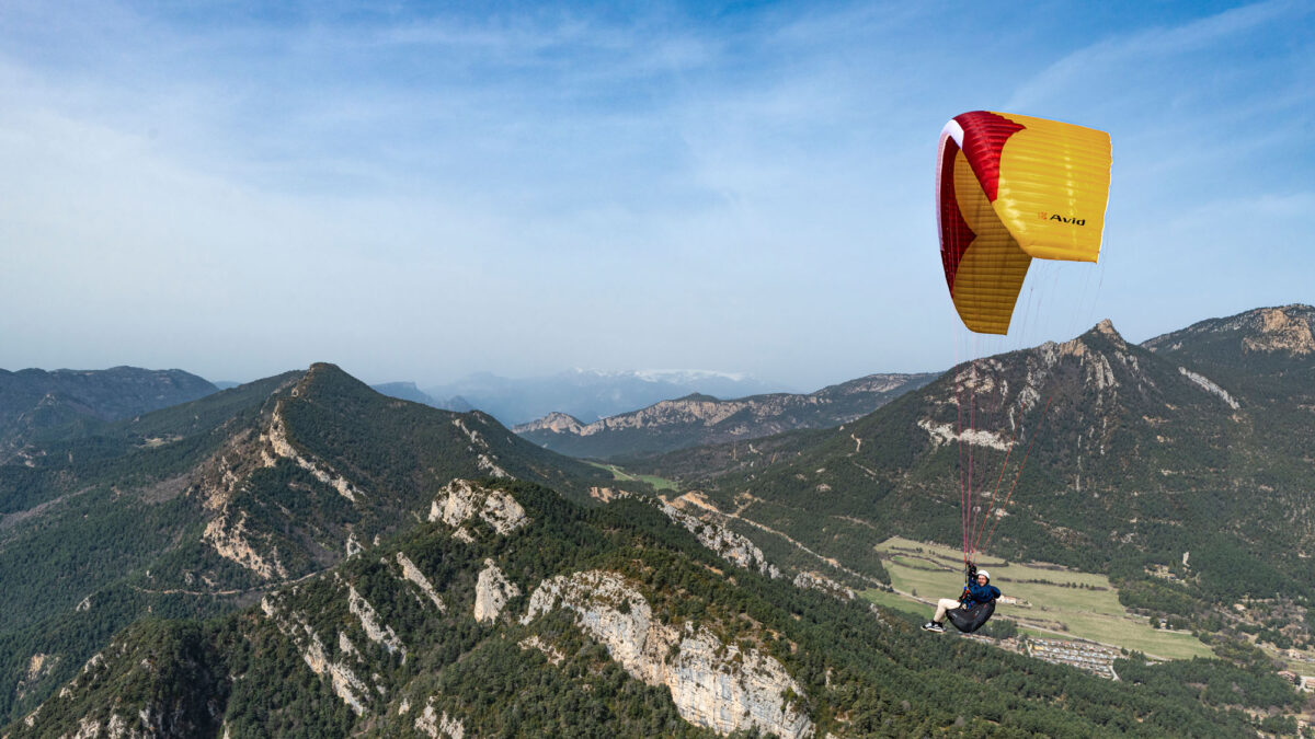 pg-avid-berga-27 pg-avid-berga-27