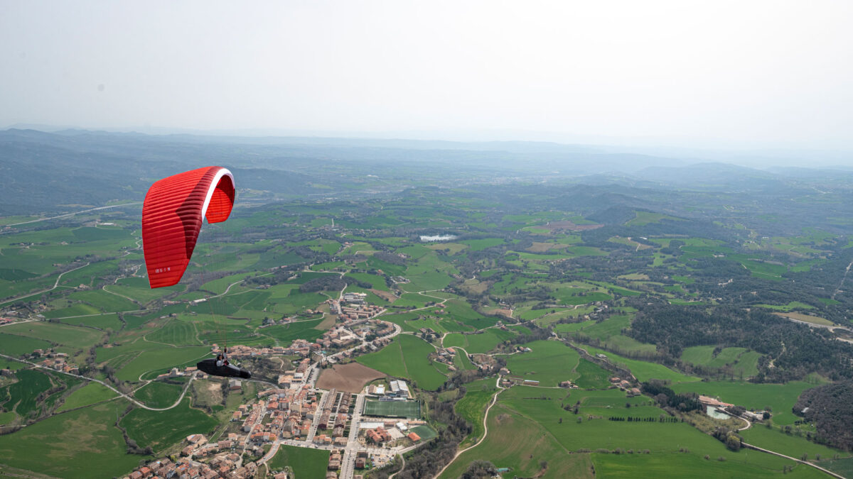 pg-avid-berga-33 pg-avid-berga-33