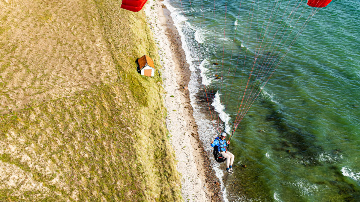 pg-avid-kaseberga-124 pg-avid-kaseberga-124