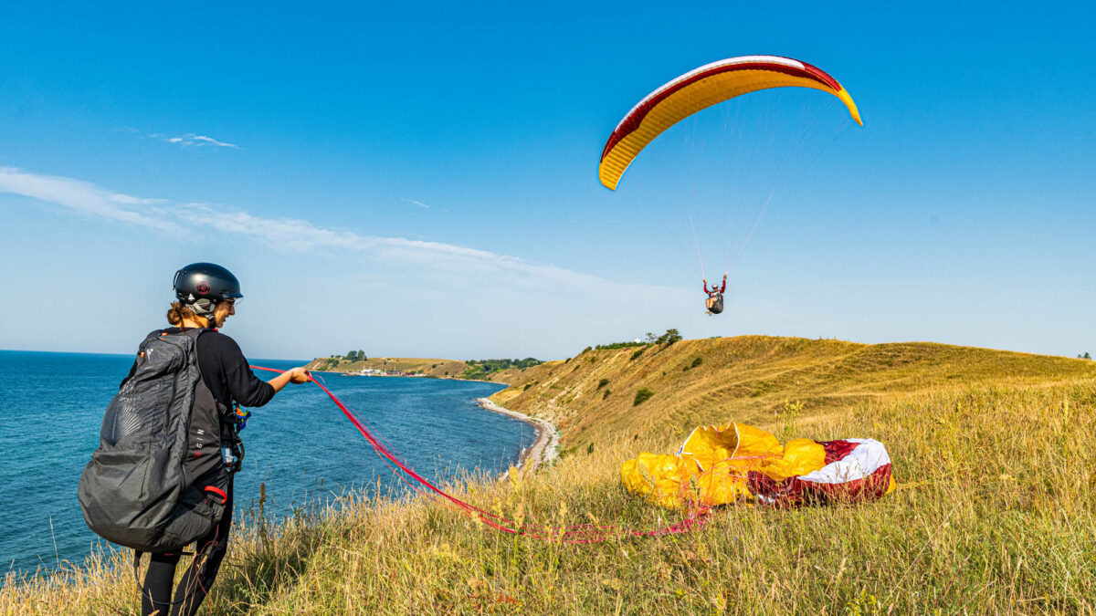 pg-avid-kaseberga-54 pg-avid-kaseberga-54