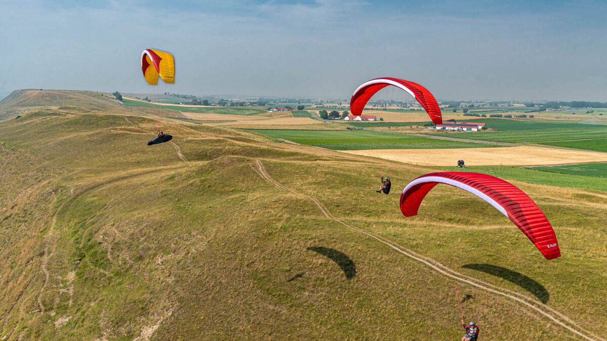 pg-avid-kaseberga-57 pg-avid-kaseberga-57