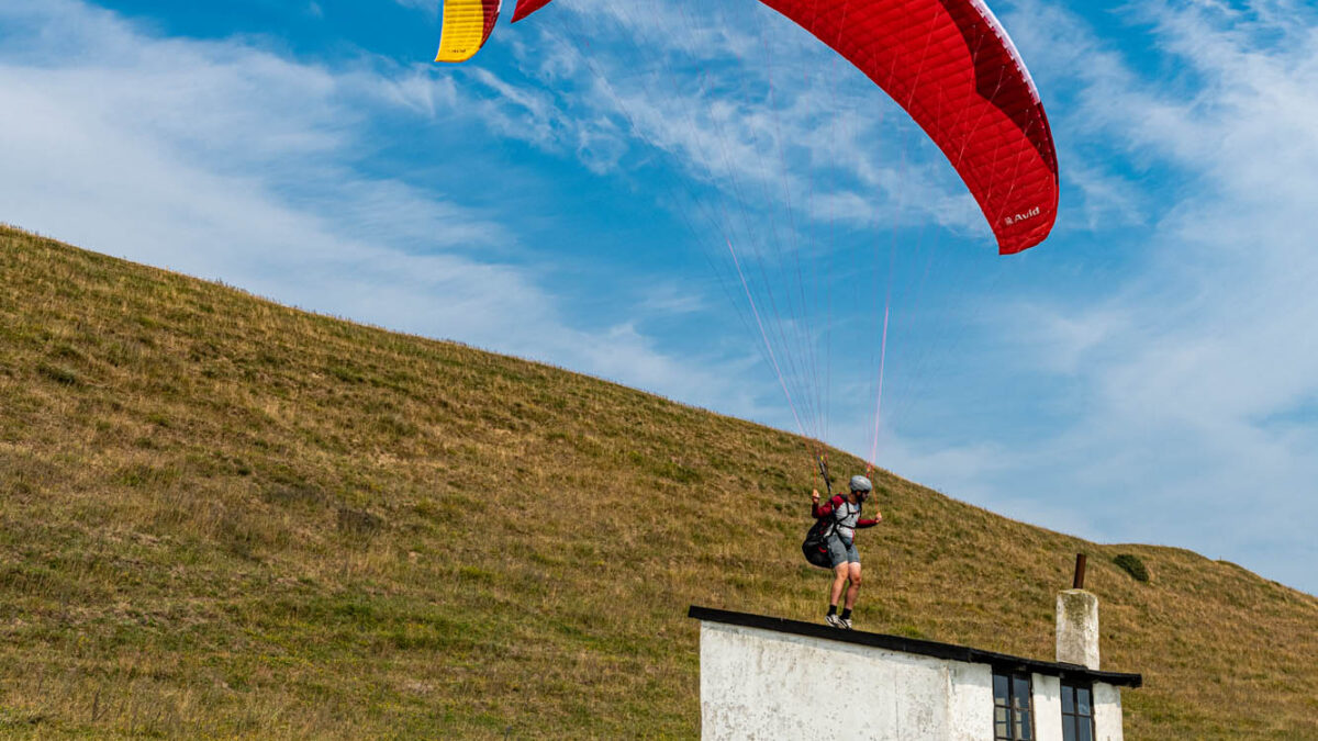 pg-avid-kaseberga-63 pg-avid-kaseberga-63