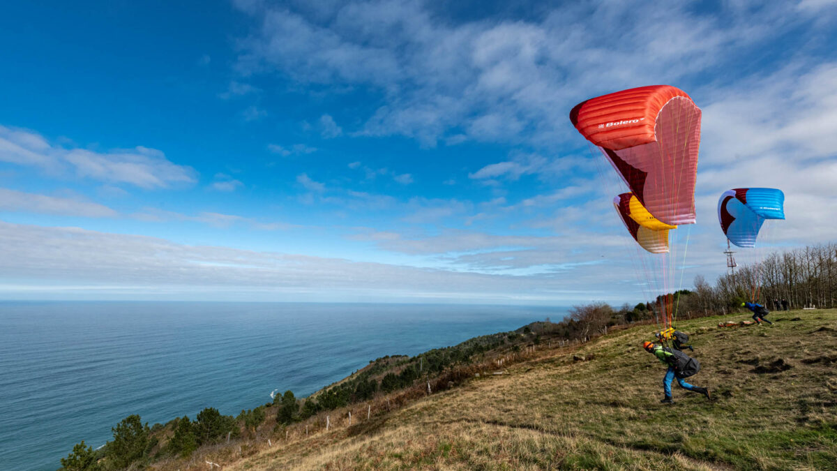 pg-bolero-7-Orio-bolero7-16 pg-bolero-7-Orio-bolero7-16