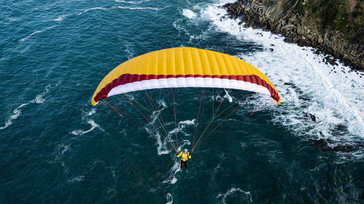 pg-bolero-7-Orio-bolero7-22 pg-bolero-7-Orio-bolero7-22