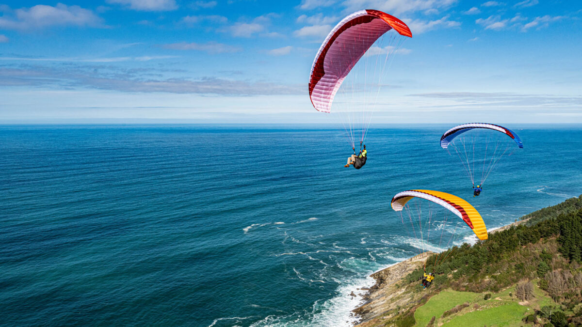 pg-bolero-7-Orio-bolero7-33 pg-bolero-7-Orio-bolero7-33