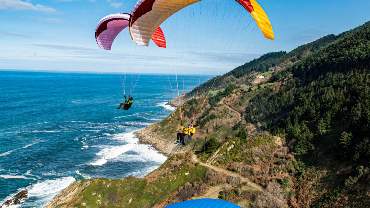 pg-bolero-7-Orio-bolero7-46 pg-bolero-7-Orio-bolero7-46