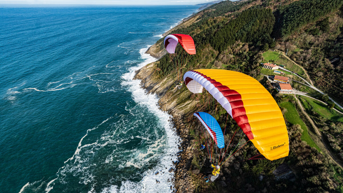 pg-bolero-7-Orio-bolero7-53 pg-bolero-7-Orio-bolero7-53