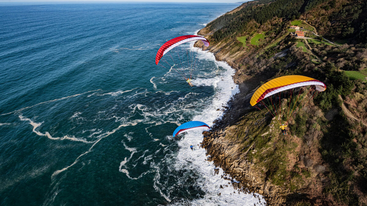 pg-bolero-7-Orio-bolero7-58 pg-bolero-7-Orio-bolero7-58