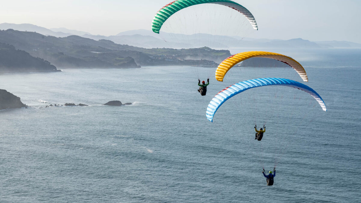 pg-bolero-7-Orio-bolero7-78 pg-bolero-7-Orio-bolero7-78