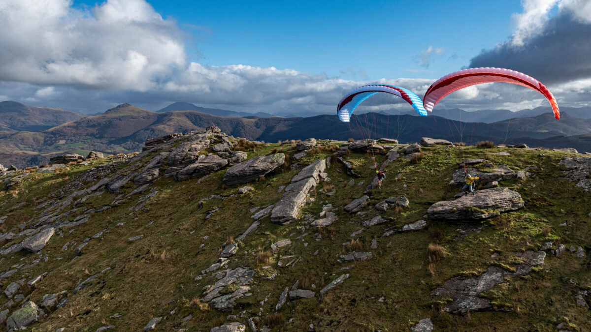 pg-bolero-7-Pena-plata-Bolero7-115 pg-bolero-7-Pena-plata-Bolero7-115