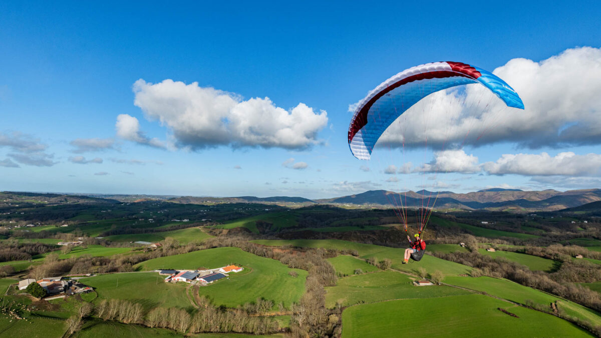 pg-bolero-7-Pena-plata-Bolero7-130 pg-bolero-7-Pena-plata-Bolero7-130