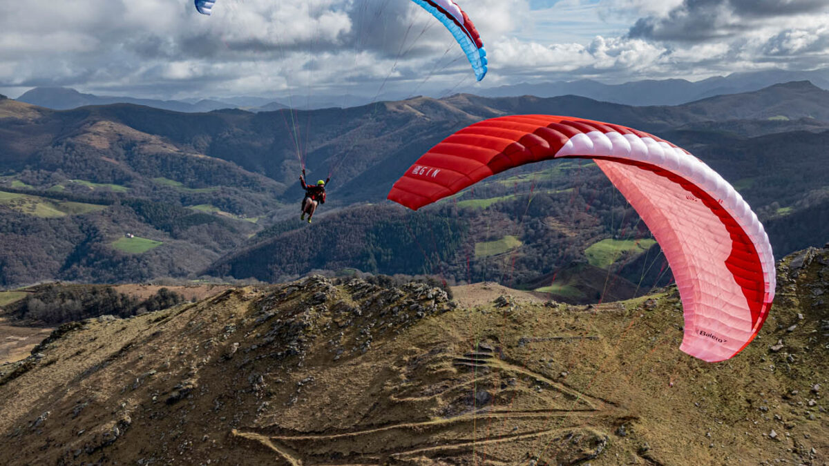 pg-bolero-7-Pena-plata-Bolero7-76 pg-bolero-7-Pena-plata-Bolero7-76