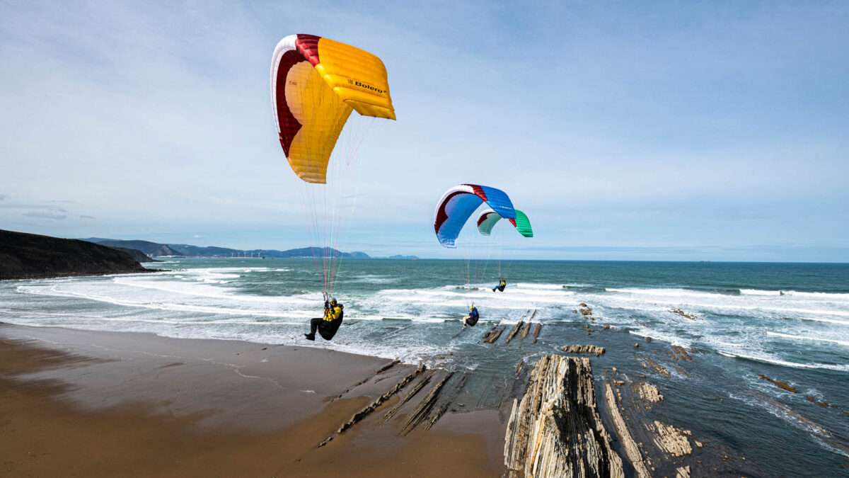 pg-bolero-7-Sopelana-bolero7-24 pg-bolero-7-Sopelana-bolero7-24