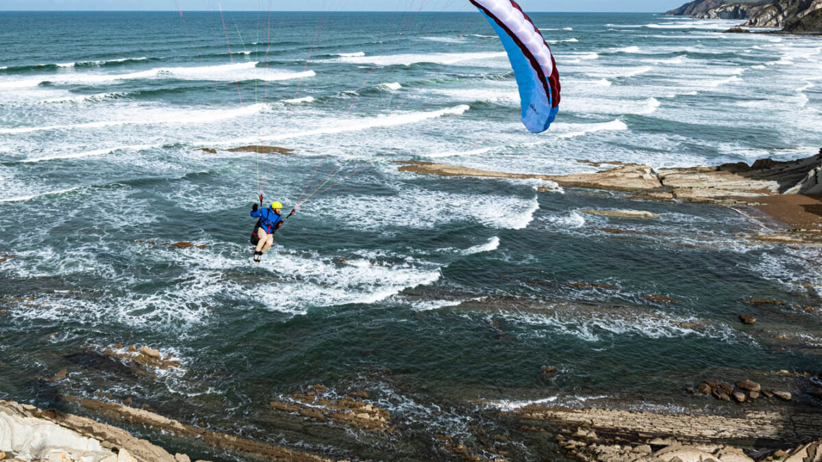 pg-bolero-7-Sopelana-bolero7-30 pg-bolero-7-Sopelana-bolero7-30