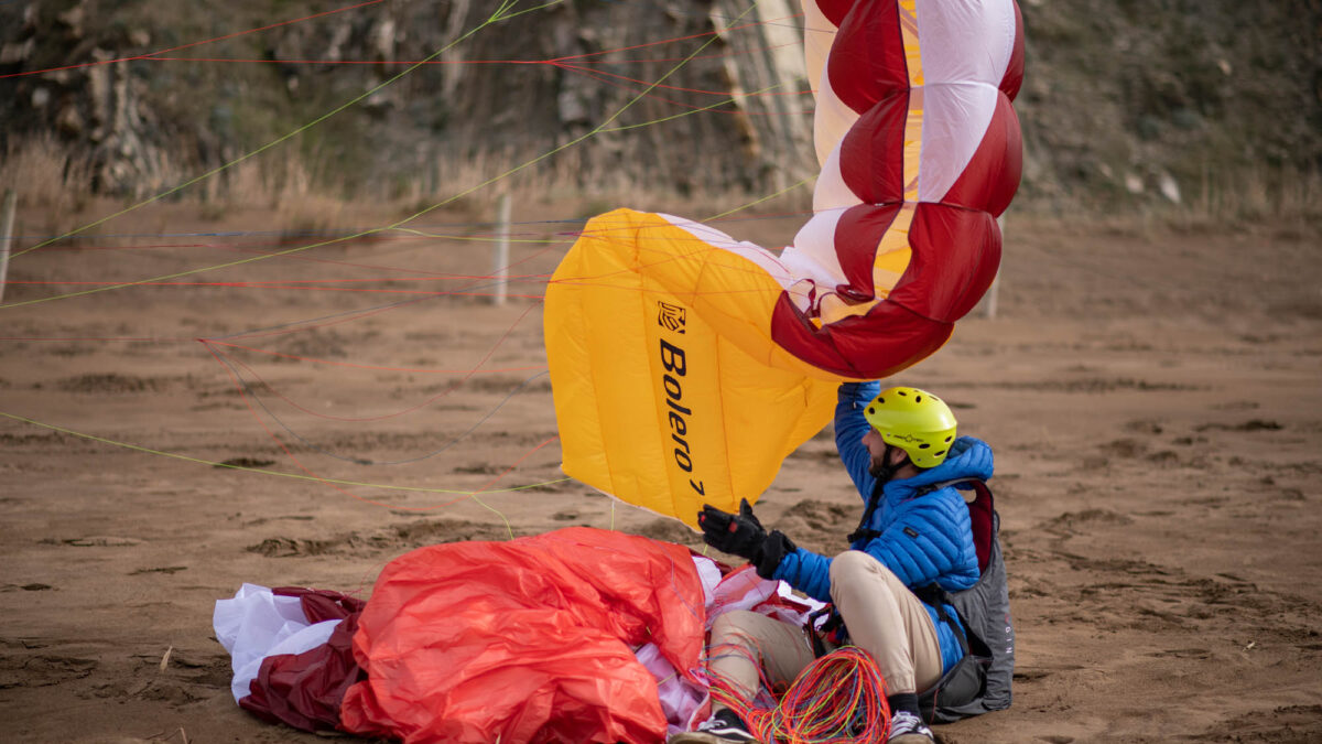 pg-bolero-7-Sopelana-Switch2-27 pg-bolero-7-Sopelana-Switch2-27