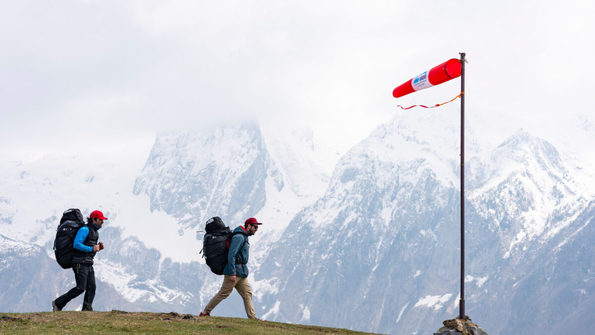 pg-calypso-01 pg-calypso-01