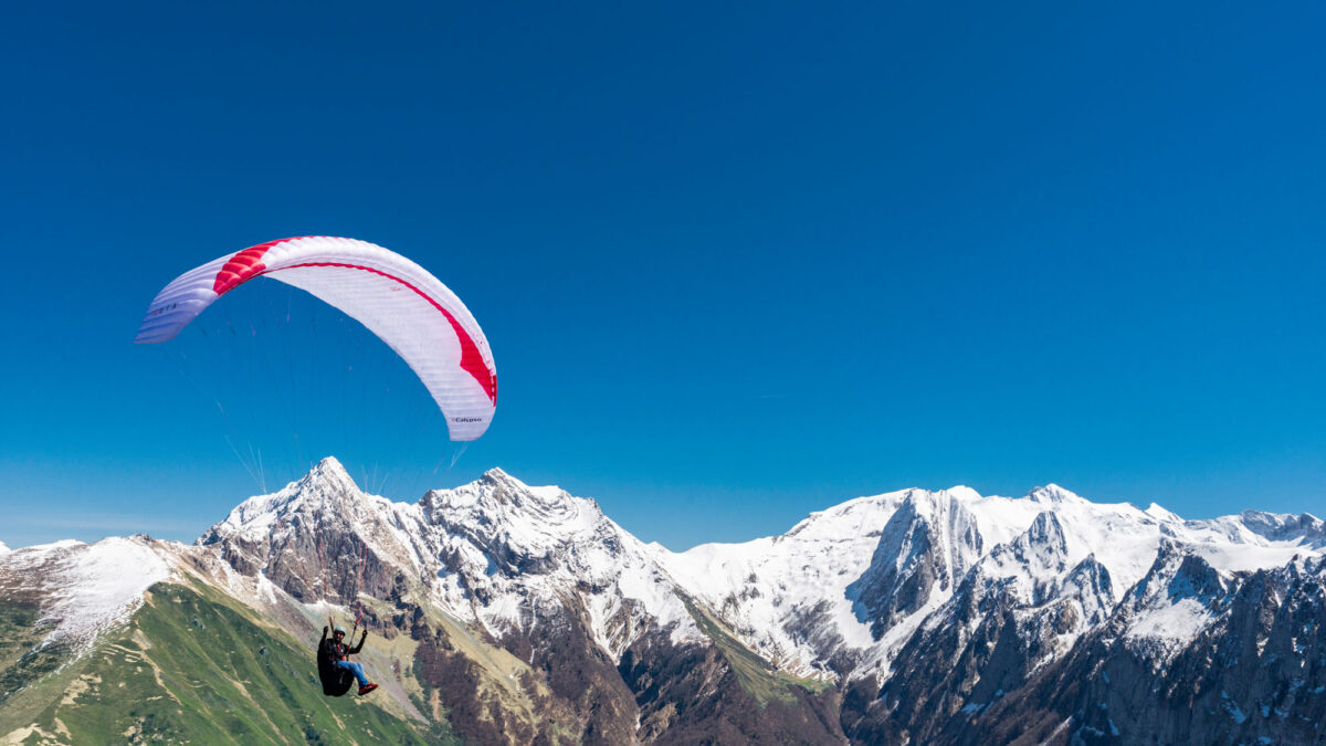 pg-calypso-0107 pg-calypso-0107