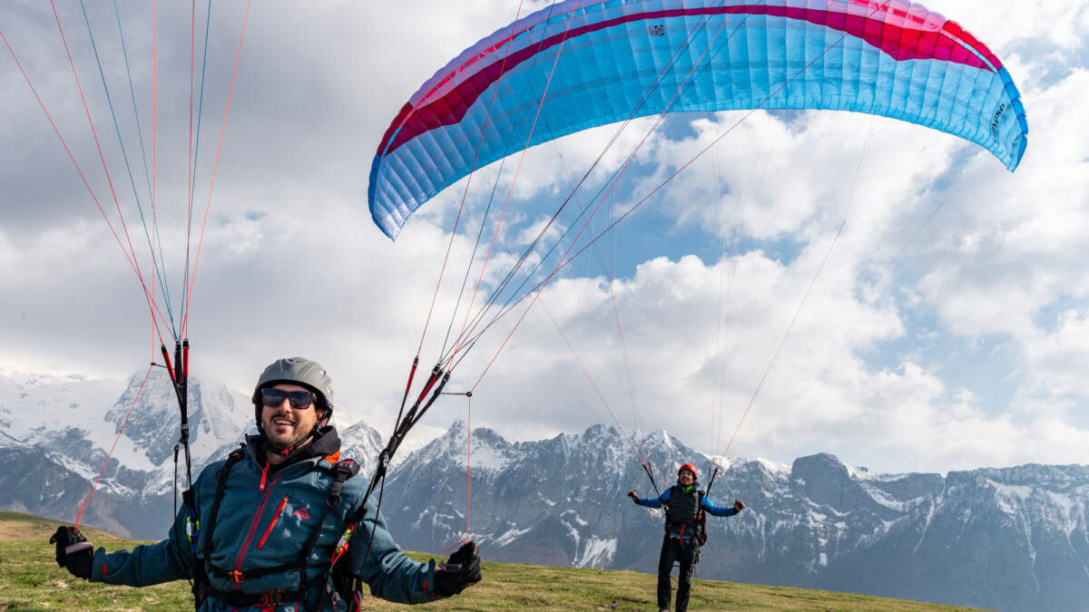 pg-calypso-016 pg-calypso-016