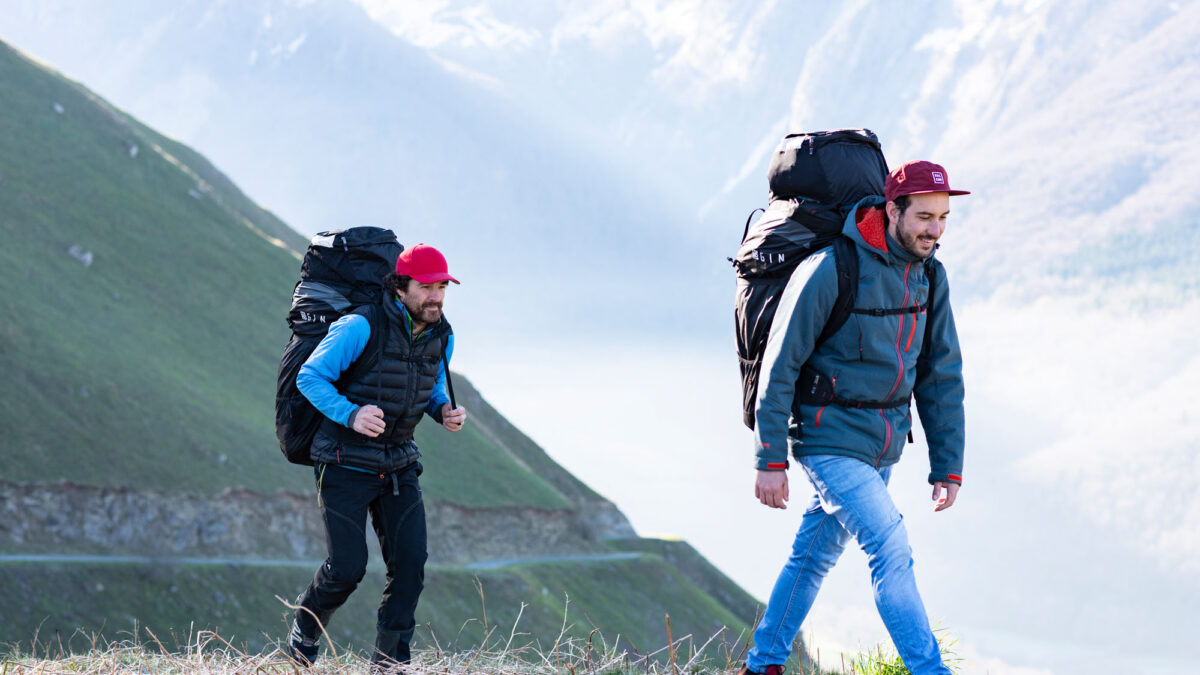 pg-calypso-035 pg-calypso-035