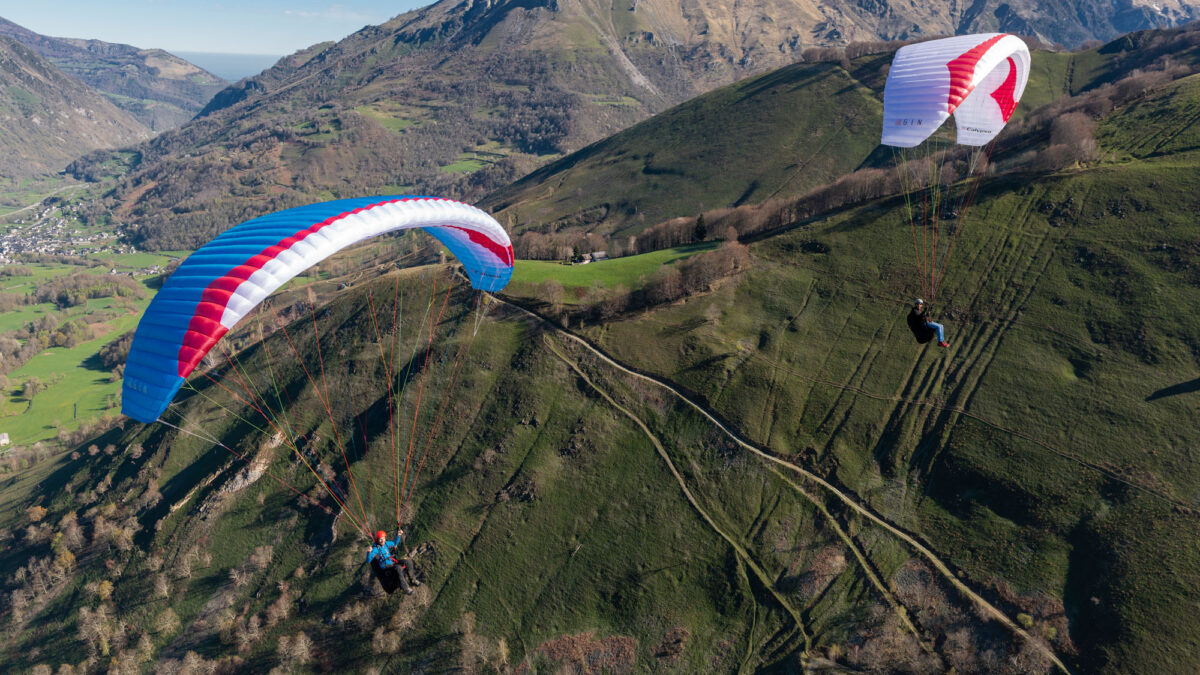 pg-calypso-047 pg-calypso-047