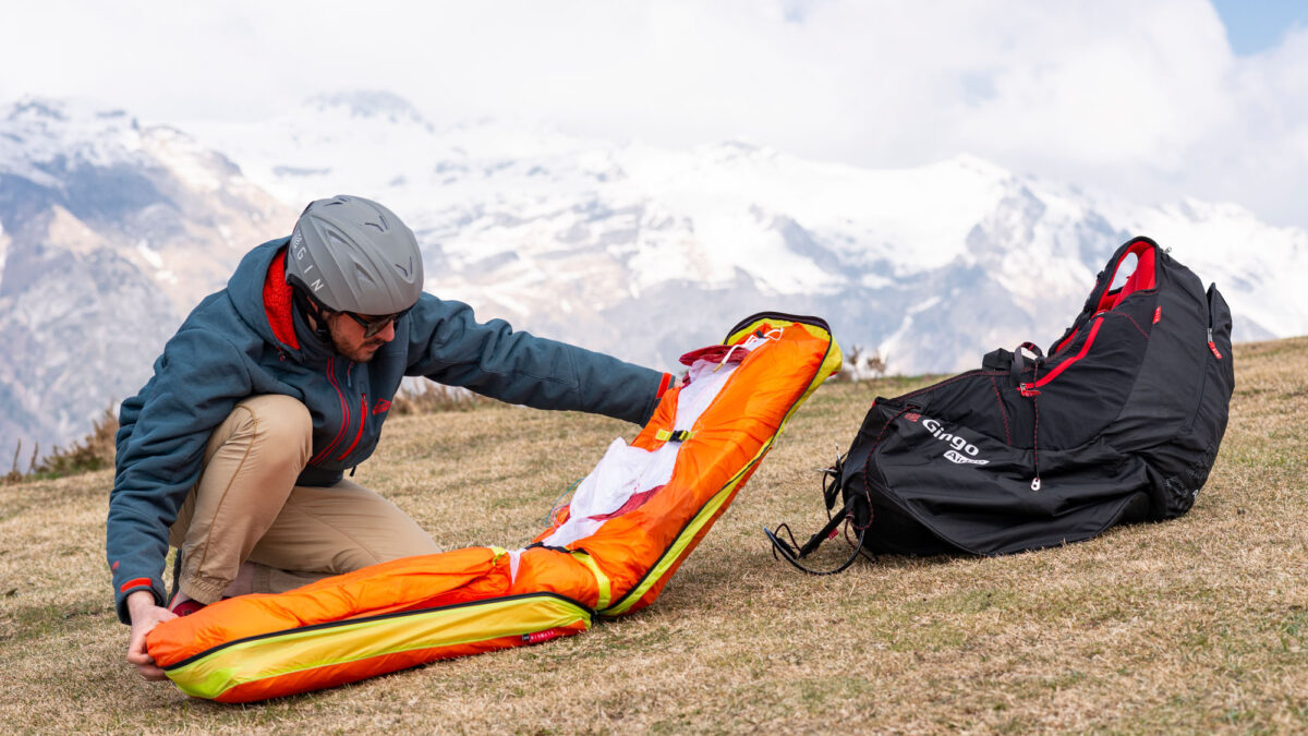 pg-calypso-06 pg-calypso-06