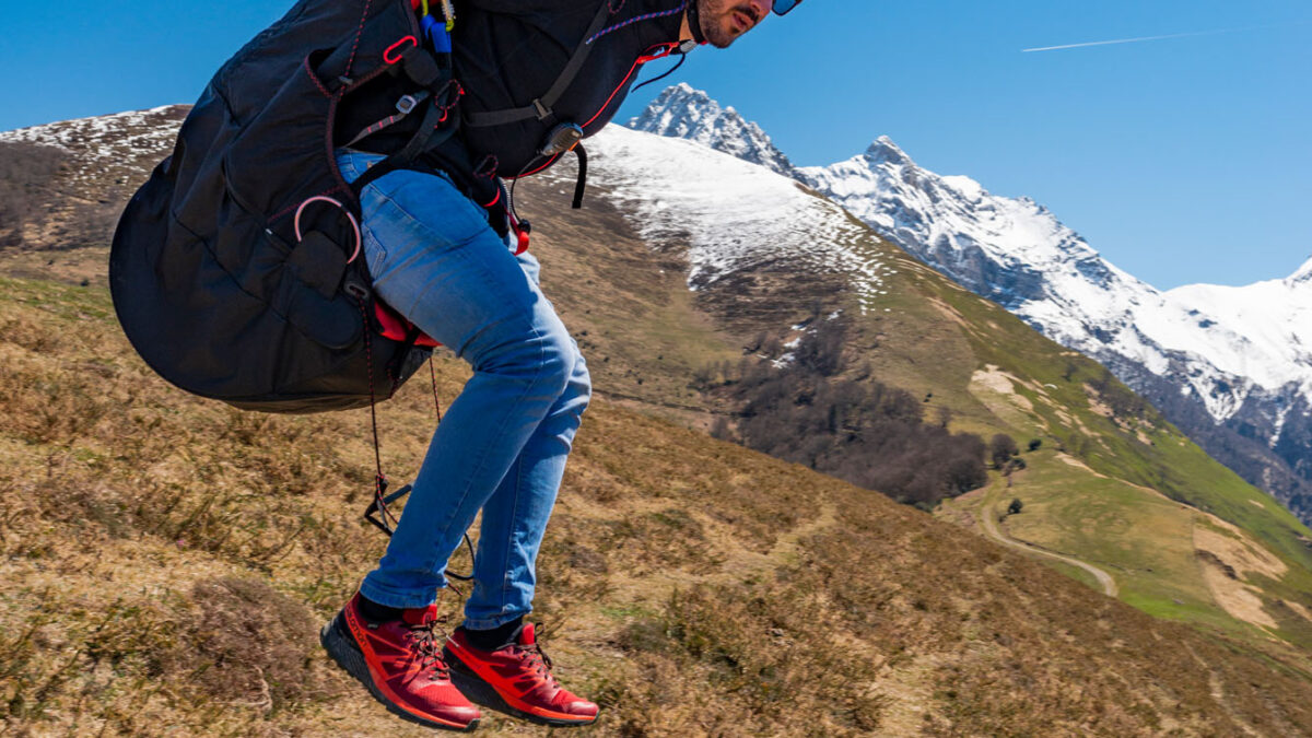 pg-calypso-078 pg-calypso-078