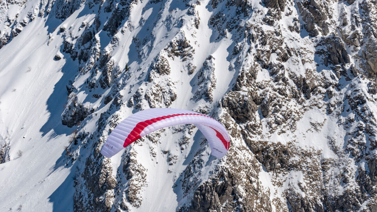 pg-calypso-084 pg-calypso-084