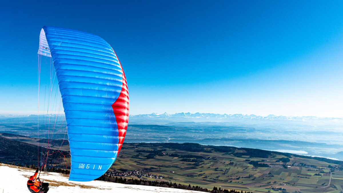 pg-calypso-418 pg-calypso-418