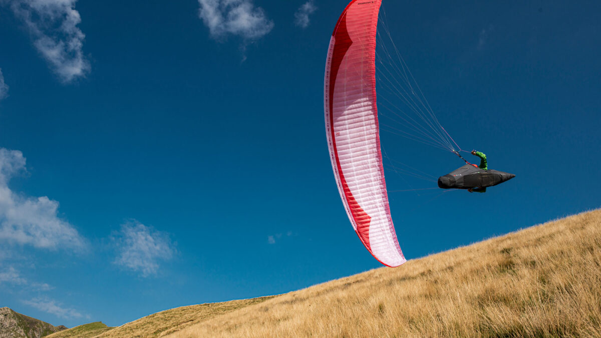 pg-camino-029 pg-camino-029