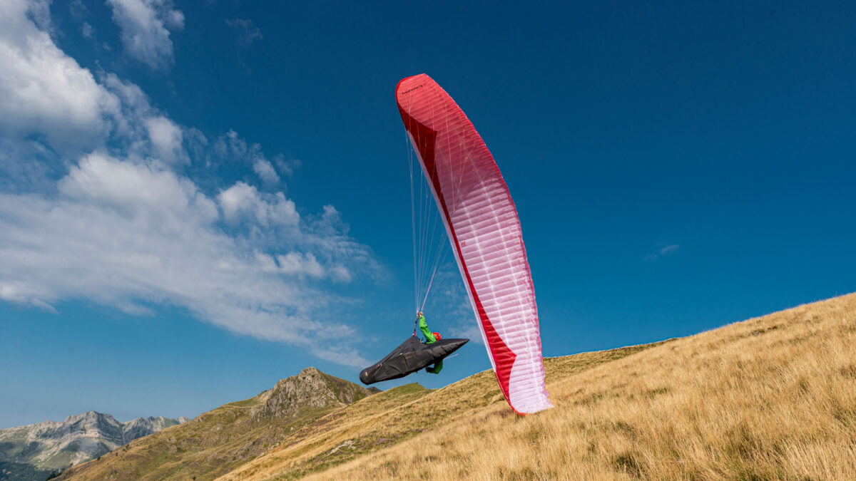 pg-camino-034 pg-camino-034