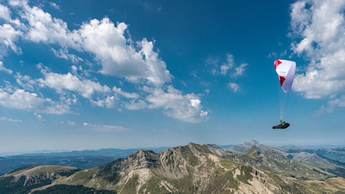 pg-camino-040 pg-camino-040