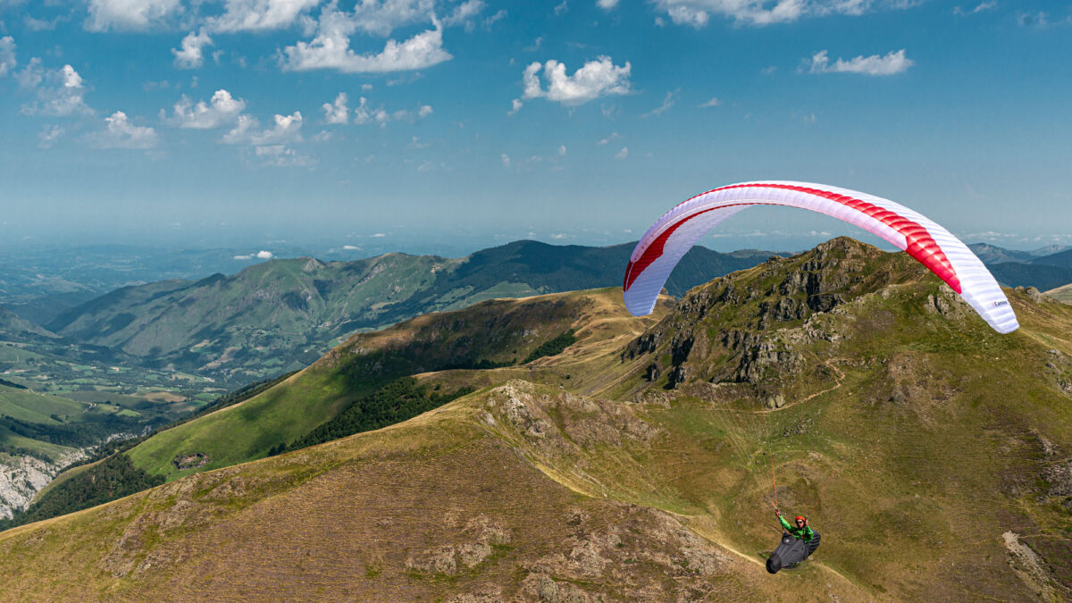 pg-camino-044 pg-camino-044