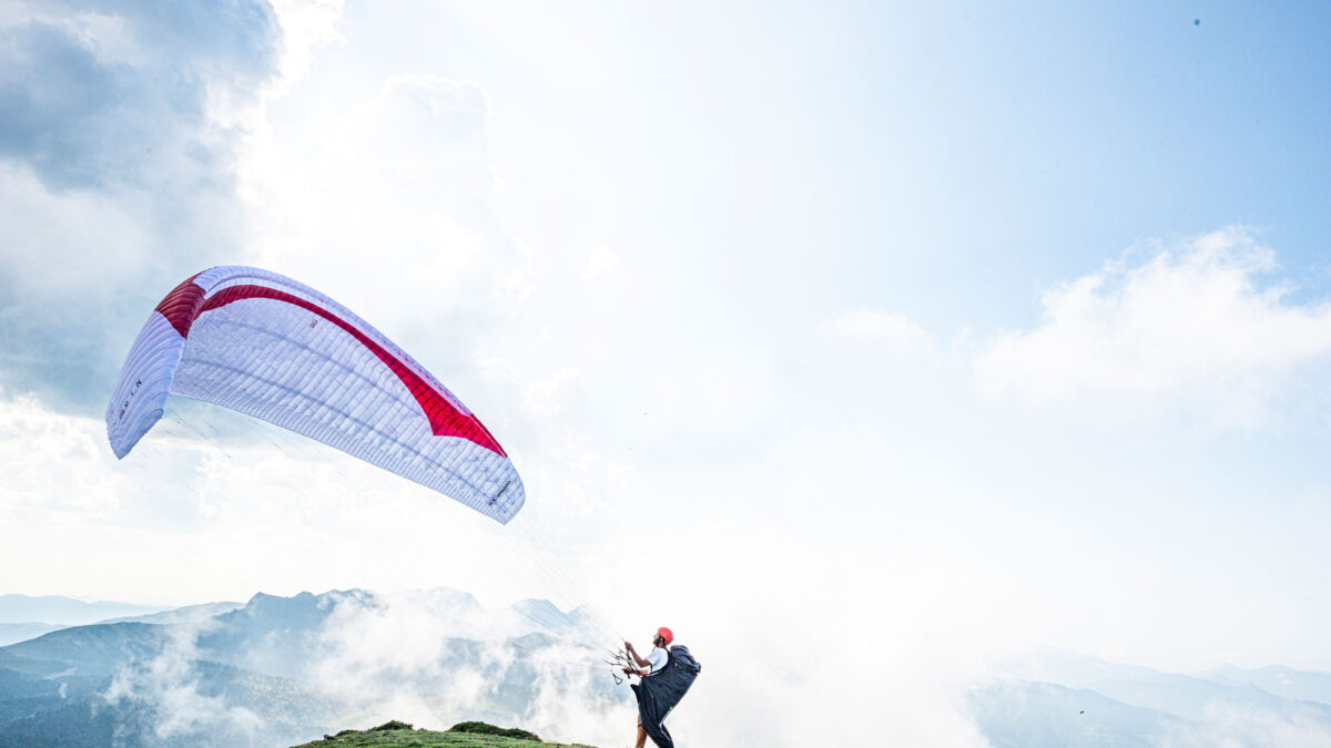 pg-camino-072 pg-camino-072