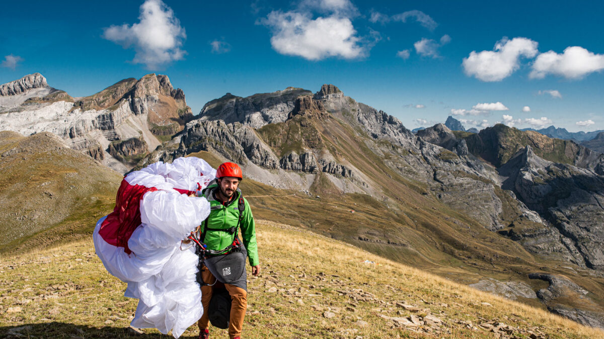 pg-camino-205 pg-camino-205